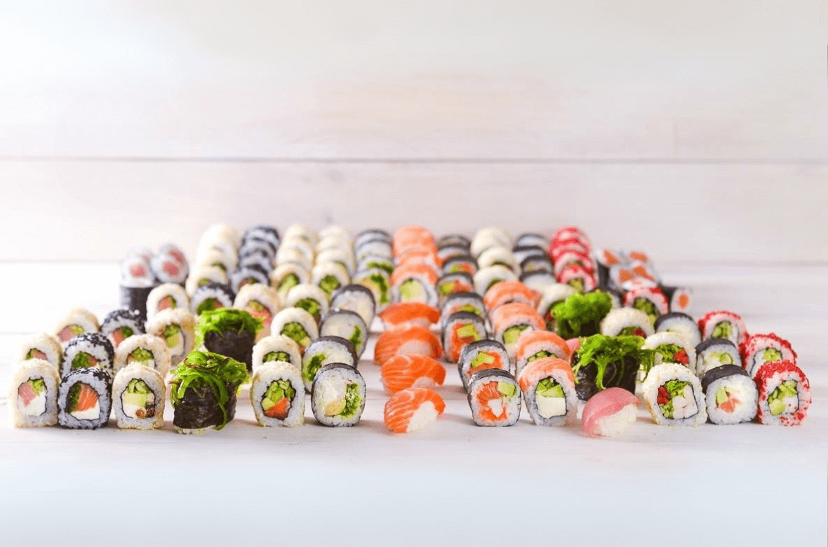 Сет Несокрушимый